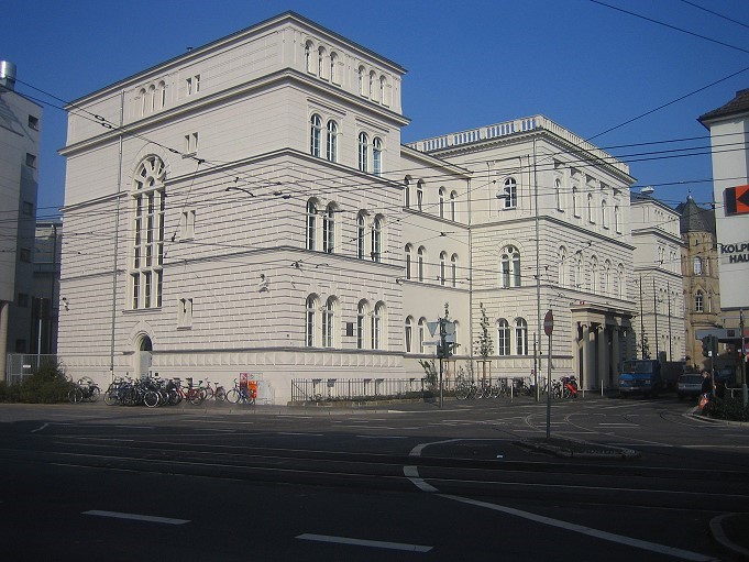 Landgericht Bonn Rechtsanwalt Anwalt Rechtsanwaltskanzlei